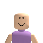 Jhqxna