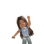 @Yare_Marie