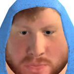 mediewyl