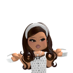 @Robloxian_Loisb