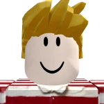 Eli_alt340