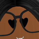 @HvesFake