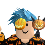 @S3ONY