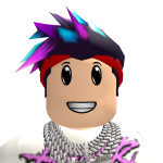 @BrxkenLimited