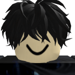 @AtreusHoIder
