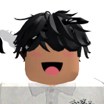 @majesticdoge2333