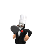 @0fficial_Garcello