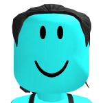 @1tsasiapl4net