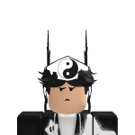 @smethingz
