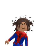@Roblox_GirlHorse1234