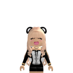 @Adriannyrujh