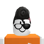 @Tomo55555