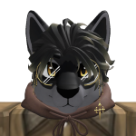 @Urlocalcanine