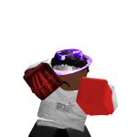 @ToxicClxmpsV