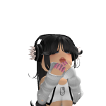 @Jkhcdjaihxhuixssdbj