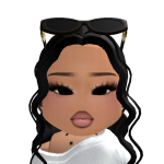 @2summar2