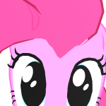 @GH0S7INGB4E