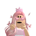 @tntineedhelp