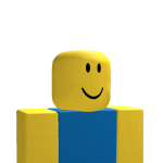 @AboodiMarz