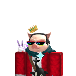@epexgamer08