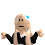 @superduper742