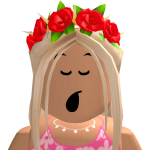 @nelinecka159