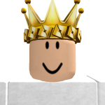 @IWANTFRIGIDUS