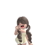 @1Nugget06