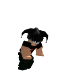 @johnbraint