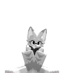 @Skelton707