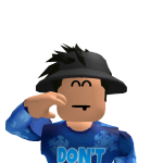 @kelgris
