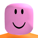 @xaviero13