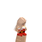 @Almbg_10