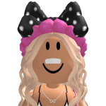 @Glowii_Star