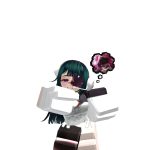 @M1KUV0CAL0ID01