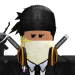 @JosuGames_YT