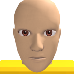 @modma792YT