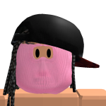 @heartderama