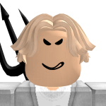 @Exxotius