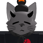 @phant9ms