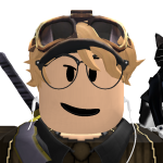 @firekiller3527