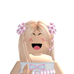 @flqralxswim
