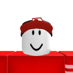 @TimmyTehLegend