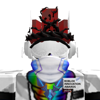 BUENOgamerg