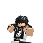 @jegogwapo321