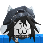 @BerdlyFangirl