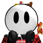@MegaPotao