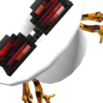 @SquidTrain