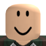@Lord_Spanish