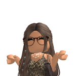 @PokemonLover17097
